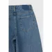 Locoloco    6184 DENIM 152   (2000990346759)
