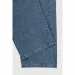 Locoloco    6184 DENIM 152   (2000990346759)