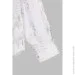 Locoloco      9056 140  - (2000990347633D)