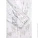 Locoloco      9056 158  - (2000990486646D)