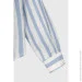 Locoloco      9129 158  - (2000990486660D)