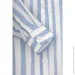 Locoloco      9129 158  - (2000990486660D)