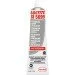 Loctite   ,  ,  SI 5699 80 (2061022)