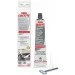 Loctite   ,  ,  SI 5699 80 (2061022)