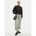  Loewe   LW-0125BL L