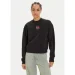  Loewe   LW-0125BL S