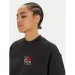  Loewe   LW-0125BL XL