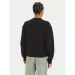  Loewe   LW-0125BL XL