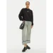  Loewe   W-0118BL L