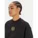  Loewe   W-0118BL L