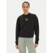  Loewe   W-0118BL L
