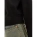  Loewe   W-0118BL L