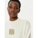 Loewe   W-0118WT L