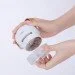     Lofans Hair Ball Trimmer White (CS-622)