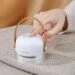     Lofans Hair Ball Trimmer White (CS-622)