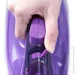 Lofans  Murphy Cordless Steam Iron (2385121016)