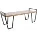 -     LOFT  (NS-122)