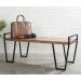 -     LOFT  (NS-122)