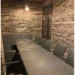 Loft Brick Плитка бетонная прямая ВЕРОНА 0,4 кв.м Loft Brick Плитка бетонная прямая ВЕРОНА 0,4 кв.м
