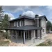 Loft Brick Плитка бетонная прямая ВЕРОНА 0,4 кв.м Loft Brick Плитка бетонная прямая ВЕРОНА 0,4 кв.м