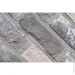 Loft Brick Плитка бетонная прямая ВЕРОНА 0,4 кв.м Loft Brick Плитка бетонная прямая ВЕРОНА 0,4 кв.м