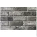 Loft Brick Плитка бетонная прямая ВЕРОНА 0,4 кв.м Loft Brick Плитка бетонная прямая ВЕРОНА 0,4 кв.м