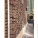 Loft Brick Плитка бетонная прямая САППОРО 0,4 кв.м Loft Brick Плитка бетонная прямая САППОРО 0,4 кв.м