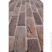 Loft Brick Плитка бетонная прямая САППОРО 0,4 кв.м Loft Brick Плитка бетонная прямая САППОРО 0,4 кв.м