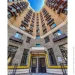 Loft Brick Плитка бетонная прямая Антро 0,4 кв.м Loft Brick Плитка бетонная прямая Антро 0,4 кв.м