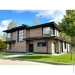Loft Brick Плитка бетонная прямая Антро 0,4 кв.м Loft Brick Плитка бетонная прямая Антро 0,4 кв.м