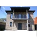 Loft Brick Плитка бетонная прямая Антро 0,4 кв.м Loft Brick Плитка бетонная прямая Антро 0,4 кв.м