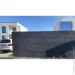 Loft Brick Плитка бетонная прямая ВУЛКАНО 0,62 кв.м Loft Brick Плитка бетонная прямая ВУЛКАНО 0,62 кв.м