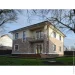 Loft Brick     20 0,4 .