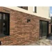 Loft Brick Плитка бетонная прямая ЛОНГФОРД 30 0,39 кв.м Loft Brick Плитка бетонная прямая ЛОНГФОРД 30 0,39 кв.м