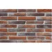 Loft Brick Плитка бетонная прямая ЛОНГФОРД 30 0,39 кв.м Loft Brick Плитка бетонная прямая ЛОНГФОРД 30 0,39 кв.м