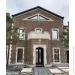 Loft Brick Плитка бетонная прямая ЛОНГФОРД 30 0,39 кв.м Loft Brick Плитка бетонная прямая ЛОНГФОРД 30 0,39 кв.м