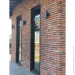 Loft Brick Плитка бетонная прямая ЛОНГФОРД 30 0,39 кв.м Loft Brick Плитка бетонная прямая ЛОНГФОРД 30 0,39 кв.м