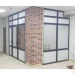 Loft Brick Плитка бетонная прямая ЛОНГФОРД 30 0,39 кв.м Loft Brick Плитка бетонная прямая ЛОНГФОРД 30 0,39 кв.м