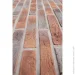Loft Brick Плитка бетонная прямая ЛОНГФОРД 30 0,39 кв.м Loft Brick Плитка бетонная прямая ЛОНГФОРД 30 0,39 кв.м