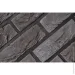 Loft Brick Плитка бетонная прямая МАНХЕТТЕН 30 0,4 кв.м Loft Brick Плитка бетонная прямая МАНХЕТТЕН 30 0,4 кв.м