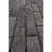 Loft Brick Плитка бетонная прямая МАНХЕТТЕН 30 0,4 кв.м Loft Brick Плитка бетонная прямая МАНХЕТТЕН 30 0,4 кв.м