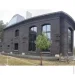 Loft Brick Плитка бетонная прямая МАНХЕТТЕН 30 0,4 кв.м Loft Brick Плитка бетонная прямая МАНХЕТТЕН 30 0,4 кв.м