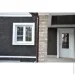 Loft Brick      4 0,5 .