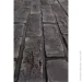 Loft Brick      4 0,5 .