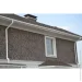Loft Brick      4 0,5 .