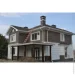 Loft Brick      4 0,5 .