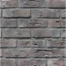 Loft Brick      4 0,5 .