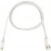  Logan EL117-010WH