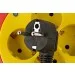- Logan SFG-EXT04-25M  3x1.5