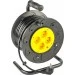 - Logan SFG-EXT04-25M  3x1.5